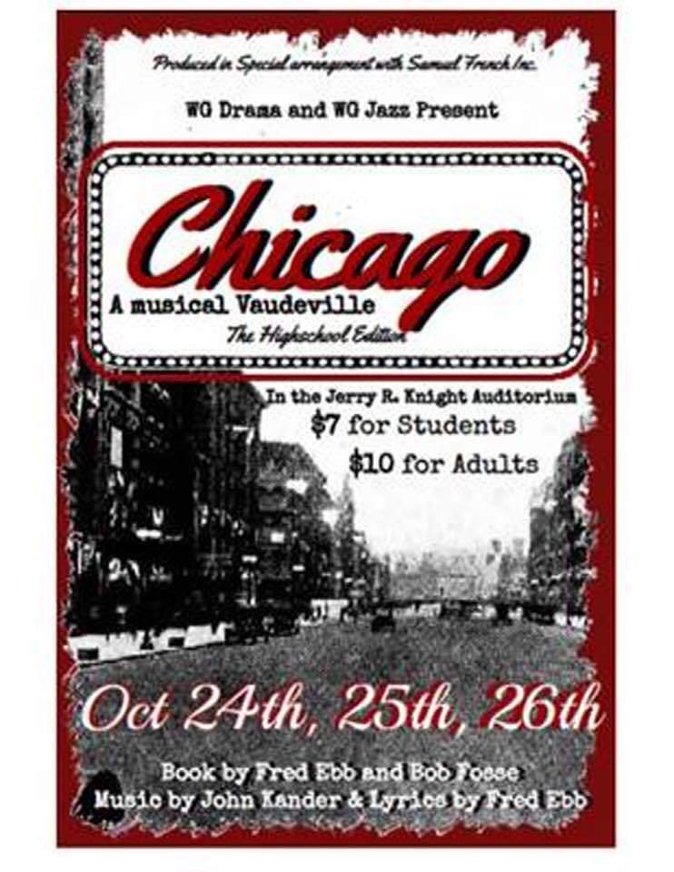 2019-10-26 WGHS Chicago.jpg